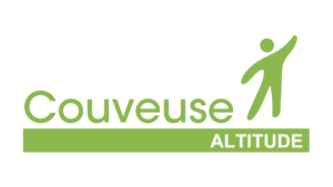 Logo de la couveuse d'entreprise Altitude de BGE Sud-Ouest