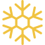 Icon snow
